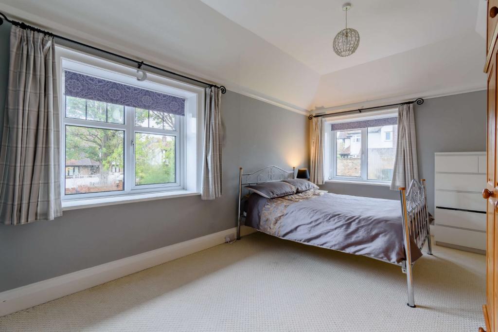 Additional image 14 of Prideaux Road, Eastbourne, East Sussex