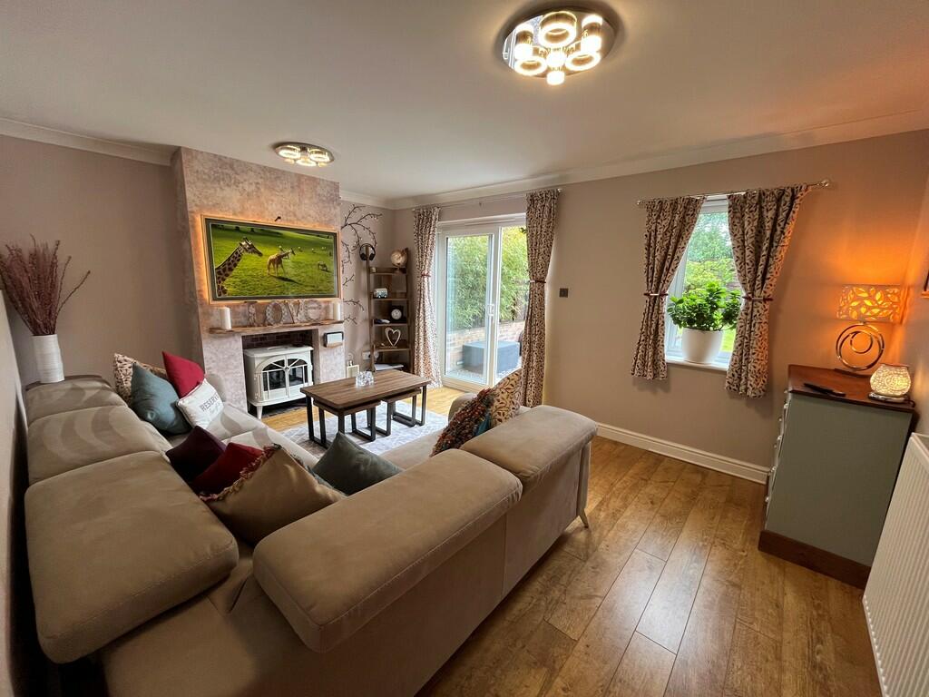 Additional image 4 of Bluebell Road