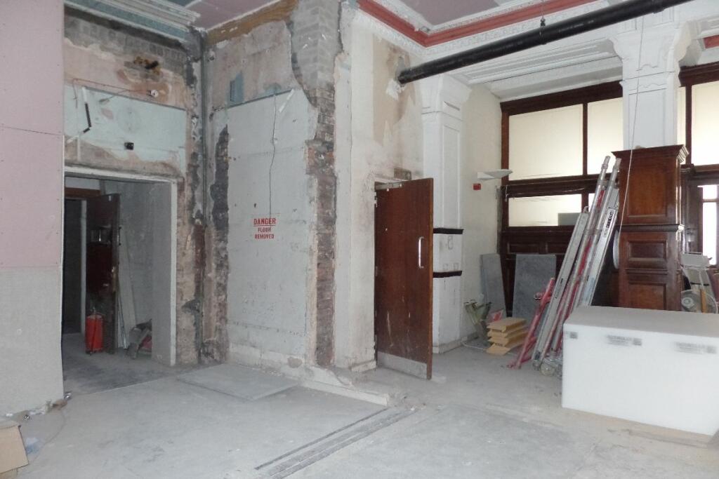 Additional image 11 of The Bank, Bute St., Cardiff Bay, Cardiff