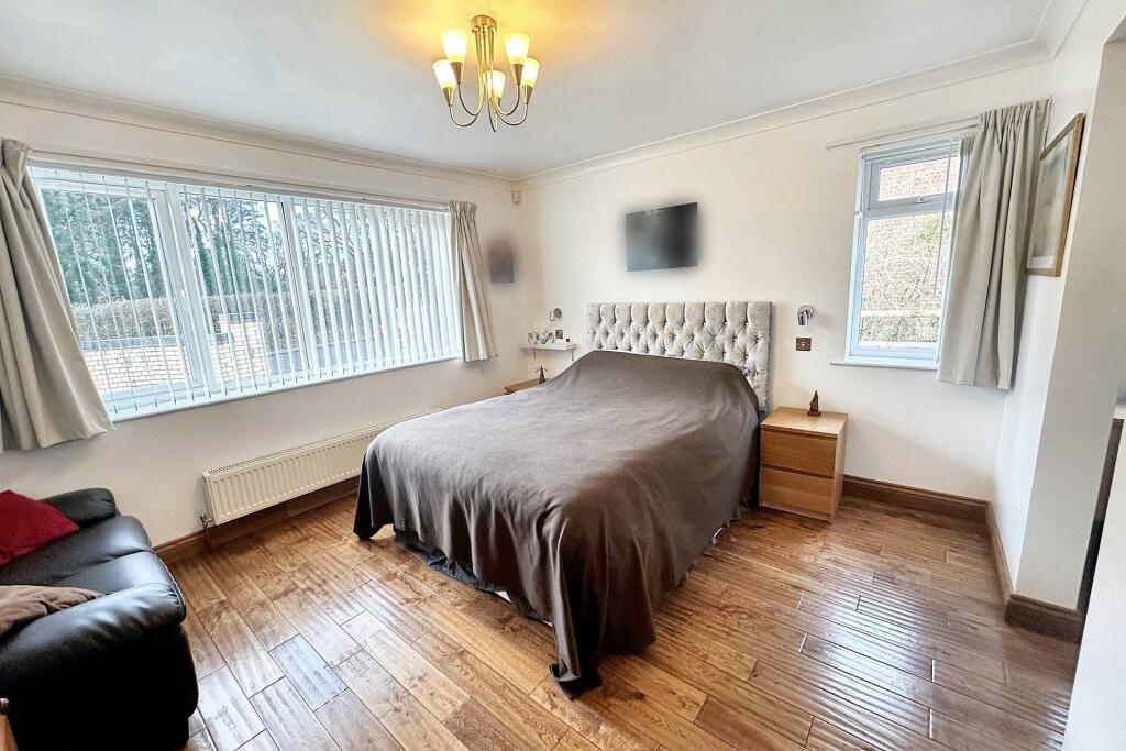 Additional image 19 of Verwood