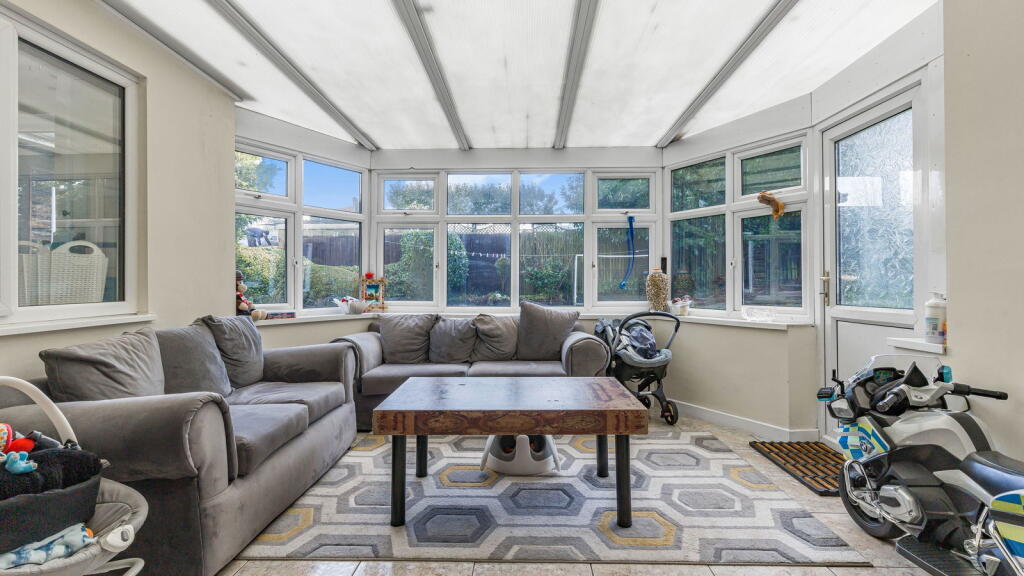 Additional image 9 of Oaklands Road, Four Oaks