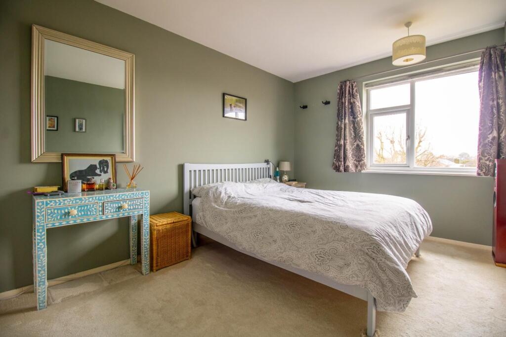 Additional image 6 of Codon Court, Union Lane, Cambridge