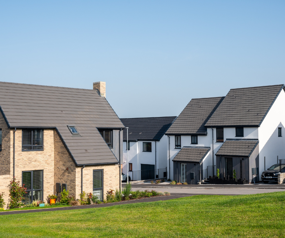 Additional image 5 of Moorland Drive,
Feniscowles,
Blackburn,
BB2 5DD