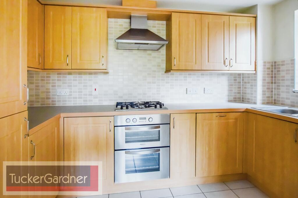 Additional image 3 of Harris Yard, Saffron Walden