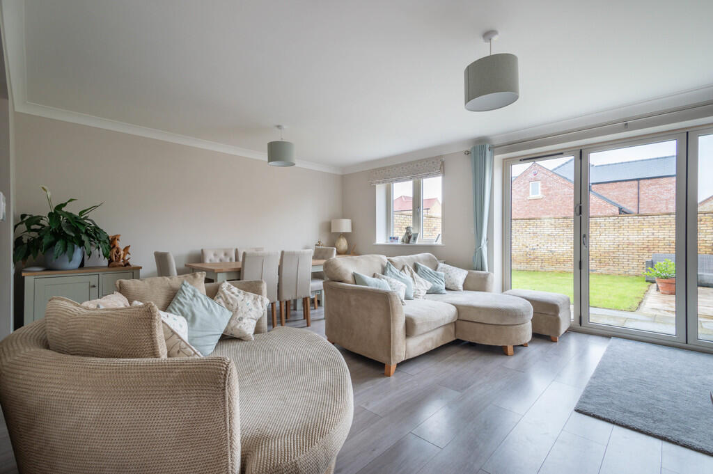 Additional image 21 of Fordham, Cambridgeshire