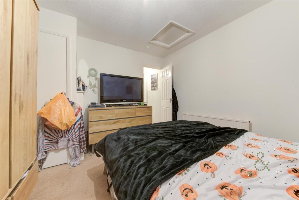 Additional image 5 of Tintagel Close, Thornhill, Cardiff