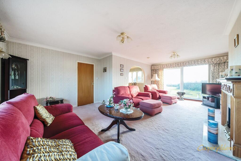 Additional image 8 of South Strand, East Preston, BN16