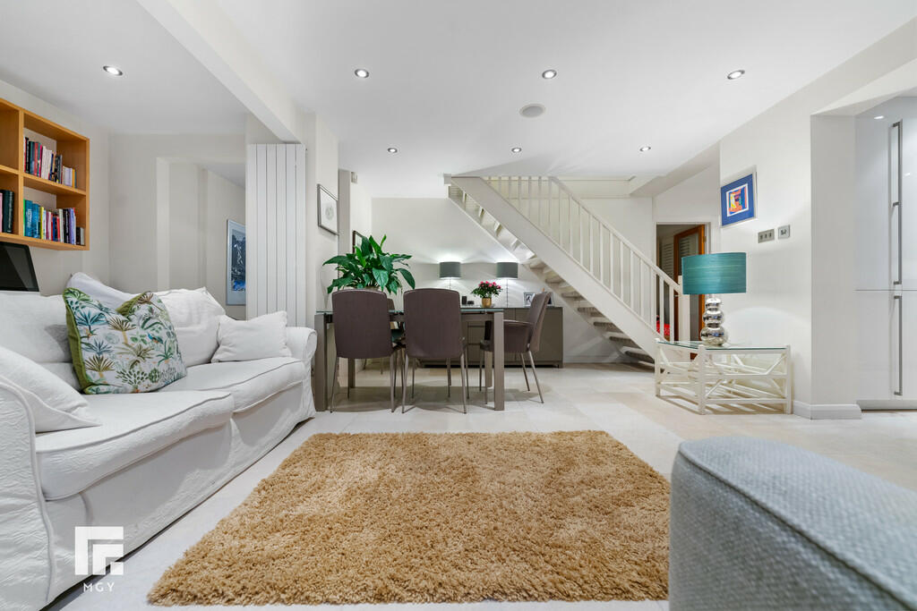 Additional image 8 of Main Road, Gwaelod-y-garth, Cardiff