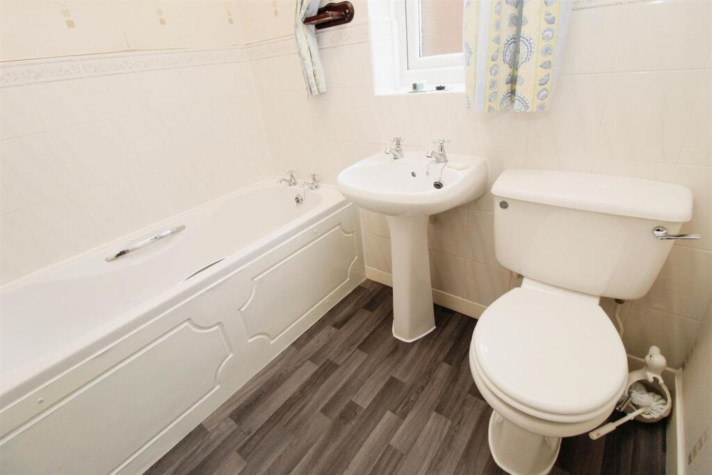 Additional image 10 of Pipercroft, Bradford, BD6 2SF