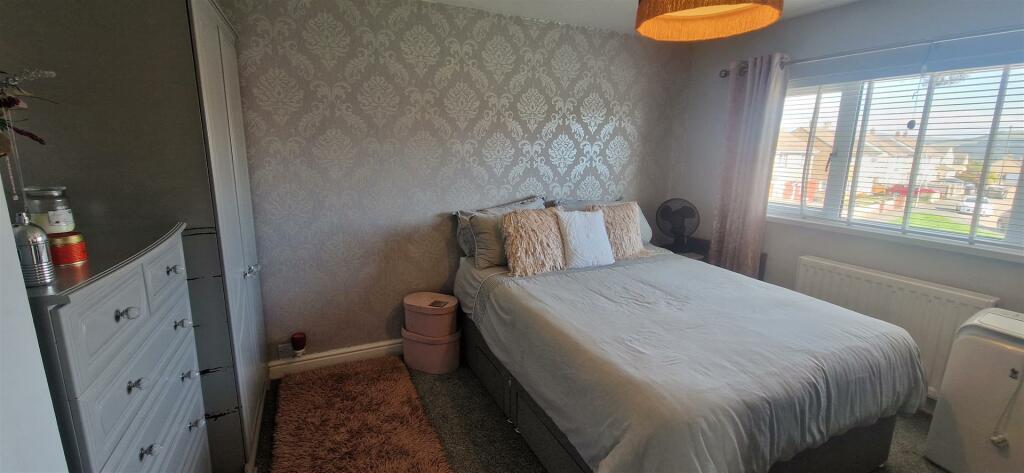 Additional image 8 of Patterdale Avenue, Whitehaven