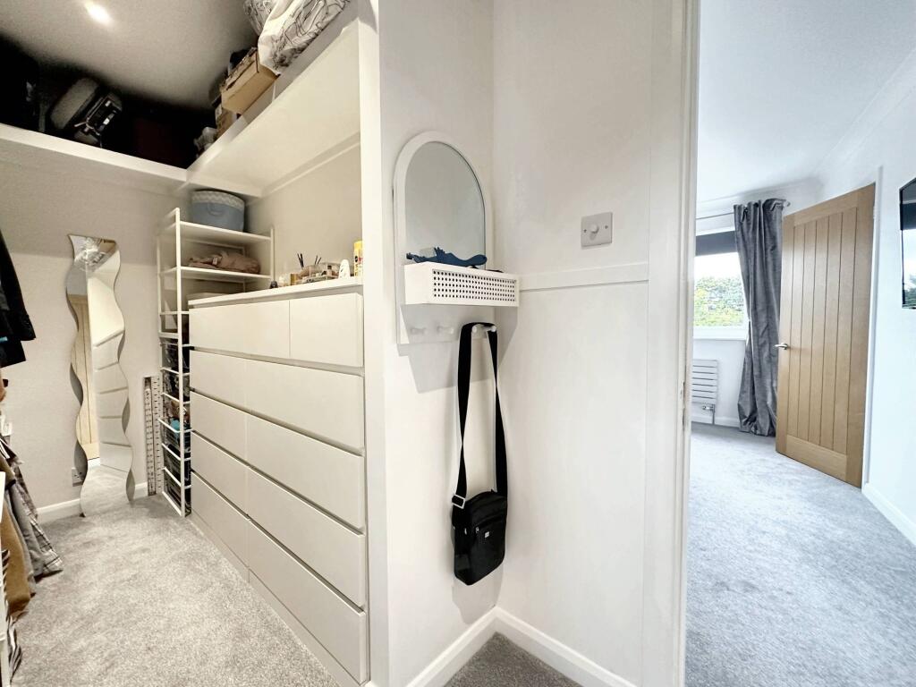 Additional image 8 of Glynn Road, Peacehaven, BN10 8AT