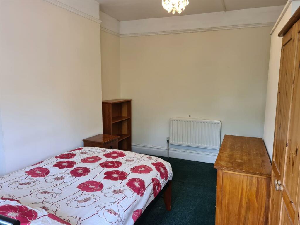 Additional image 15 of 136 Tenison Road, Cambridge, CB1 2DP