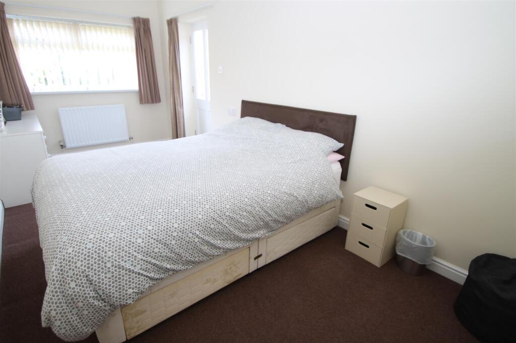 Additional image 14 of Summit Gardens, Halesowen