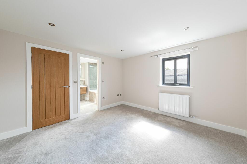 Additional image 18 of 1 Tarn End, Talkin, Brampton, Cumbria