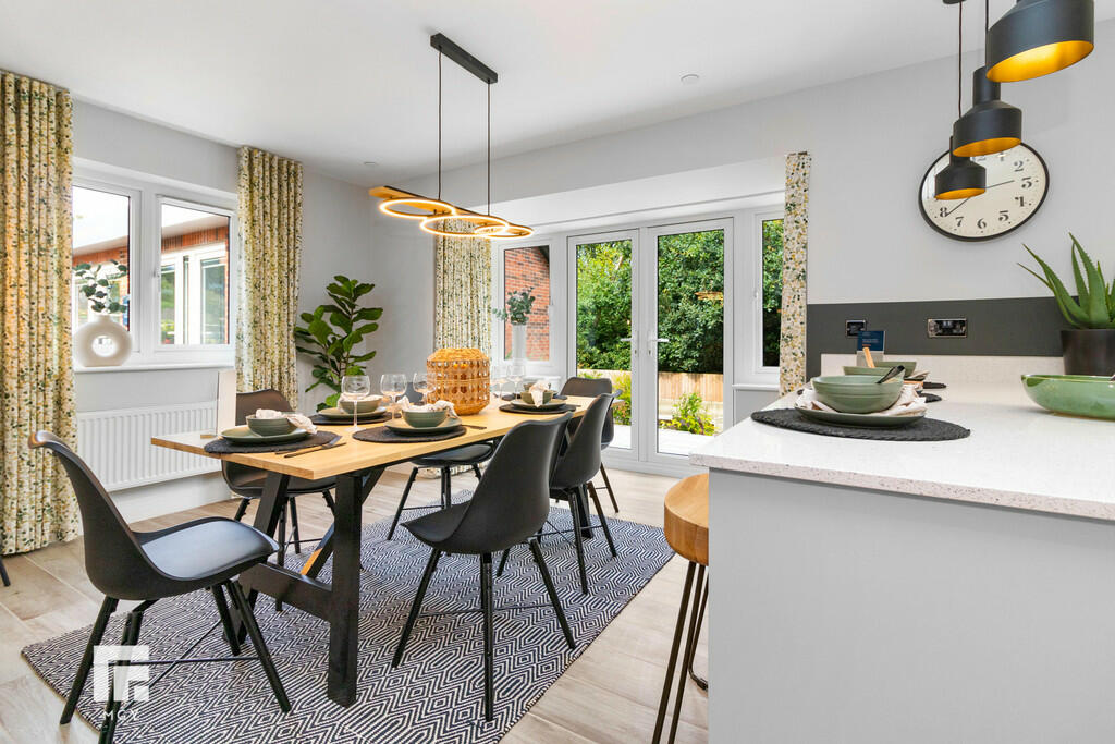 Additional image 23 of St. John Avenue, Radyr, Cardiff