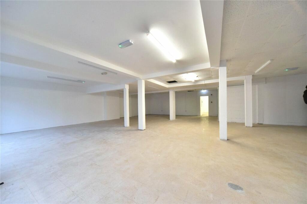 Additional image 14 of High Street, Soham, Ely, Cambridgeshire, CB7