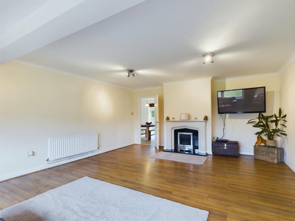 Additional image 4 of White House Road, Little Ouse, Ely, CB7