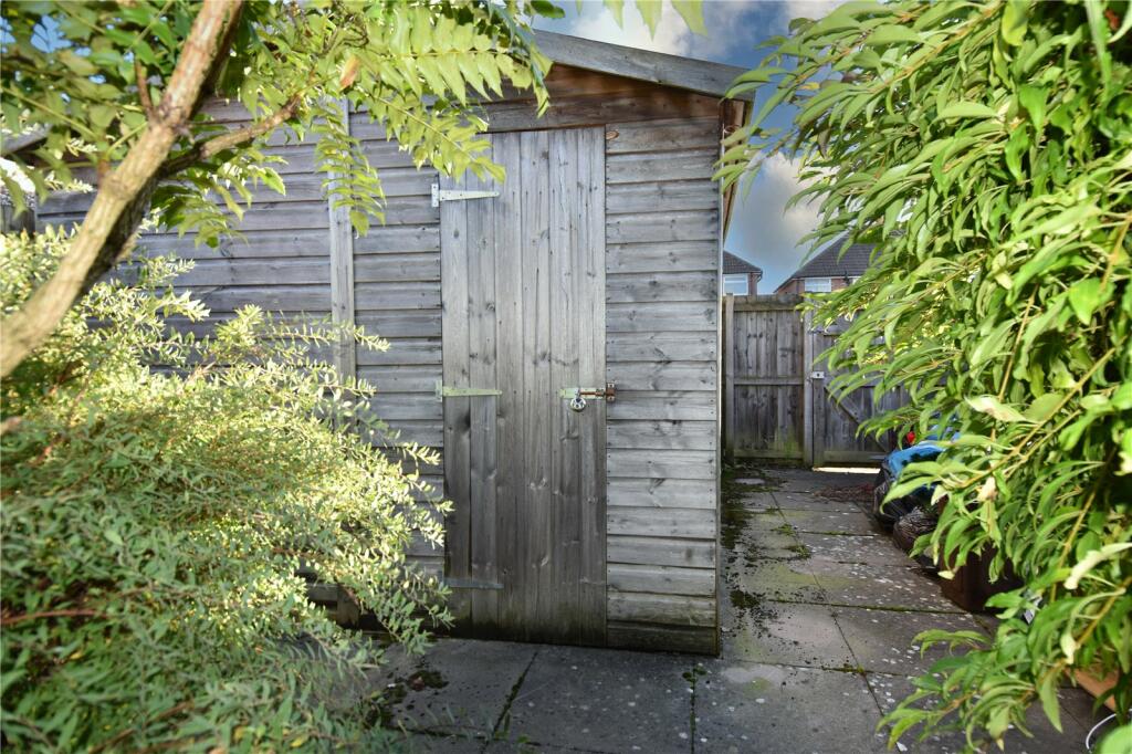 Additional image 16 of Maypole Lane, Maypole, Birmingham, B14