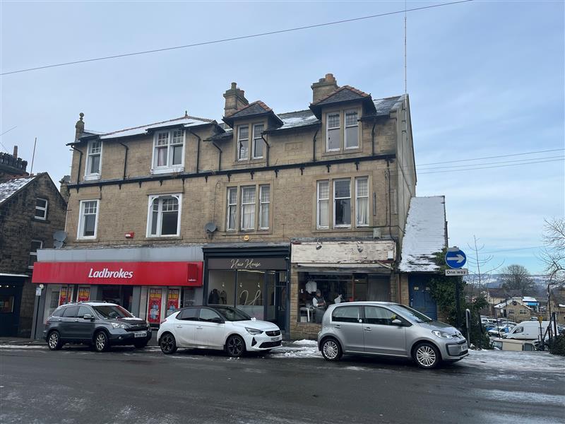 Additional image 32 of 7-9, 11, 13 & 13a Chapel Lane, Bingley, West Yorkshire, BD16 2NG