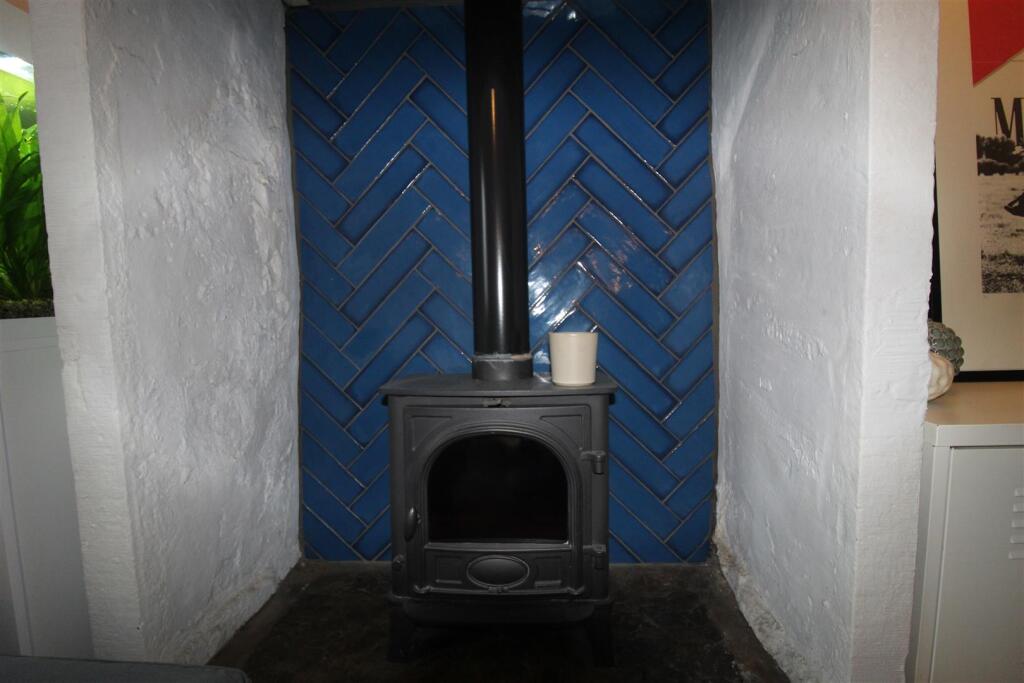Additional image 19 of Tempest Road, Lostock, Bolton