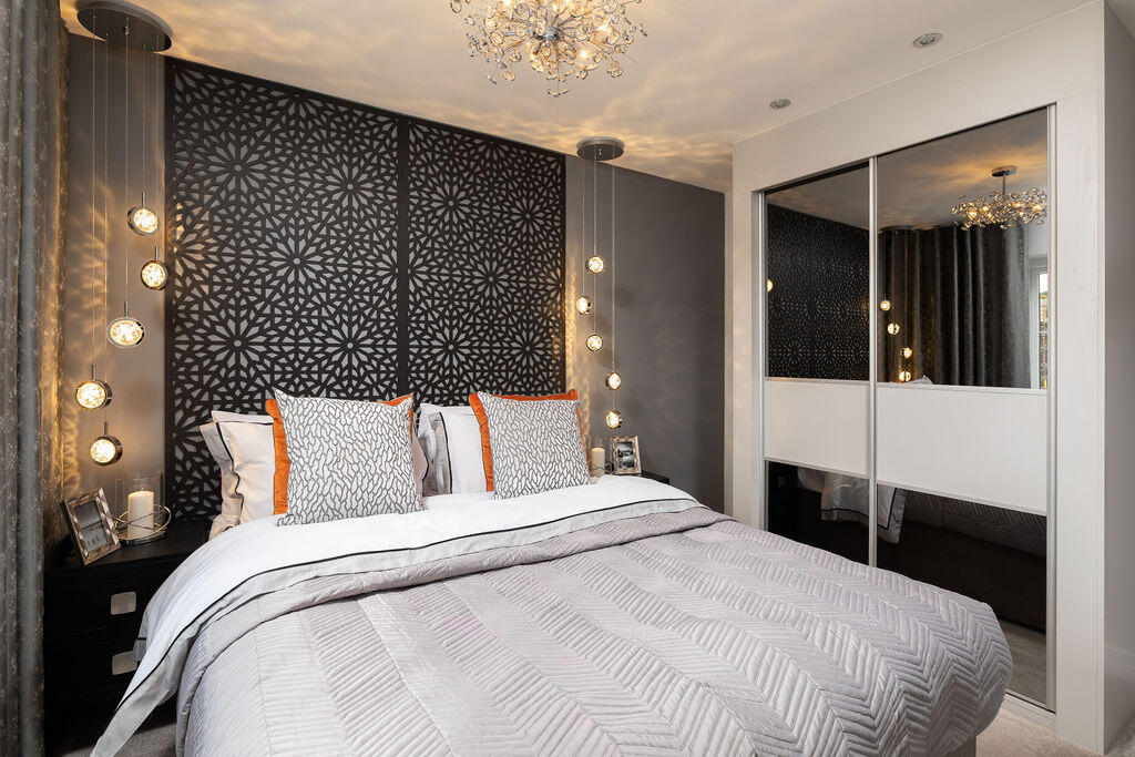 Additional image 10 of Shirley, 
Warwickshire,
B90 4GW