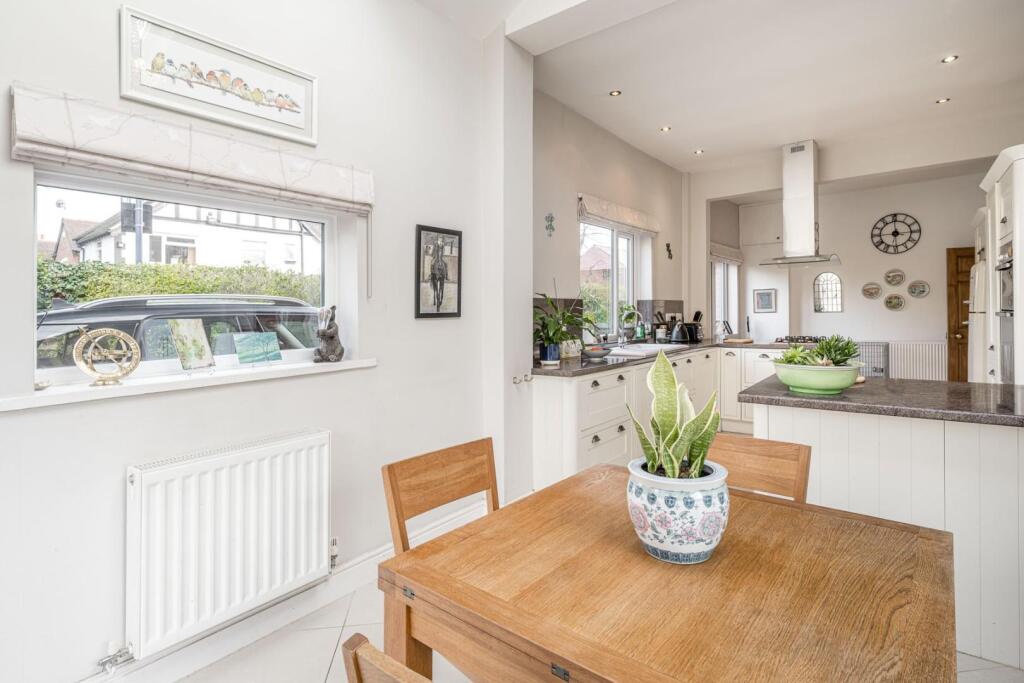 Additional image 24 of Court Oak Road, Harborne, Birmingham