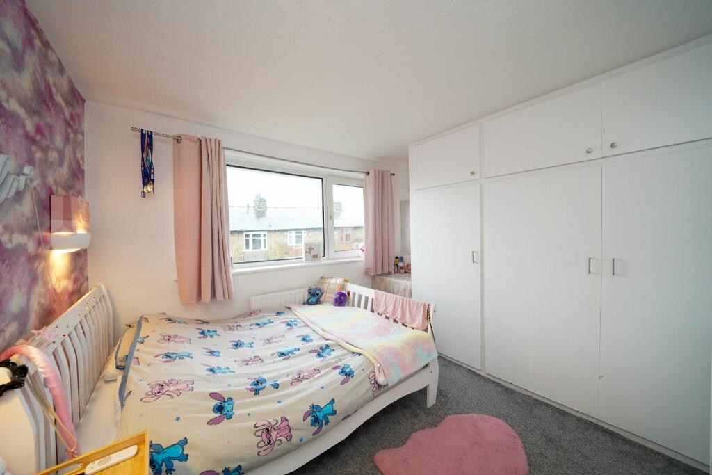 Additional image 14 of Carlisle Street, Bolton, BL7