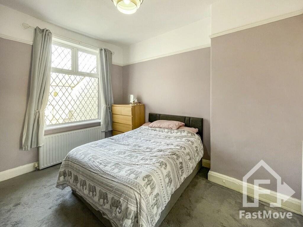 Additional image 8 of Malvern Avenue, Bury, Greater Manchester, BL9