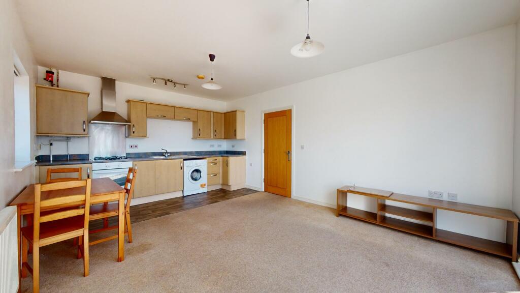 Additional image 3 of Tatham Road, Llanishen, Cardiff, CF14