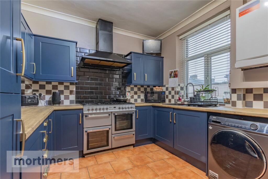 Additional image 11 of Oswald Street, Accrington, Lancashire, BB5