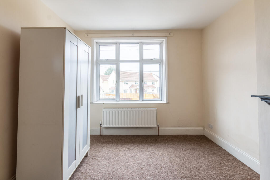 Additional image 12 of Bristol Road, Portishead