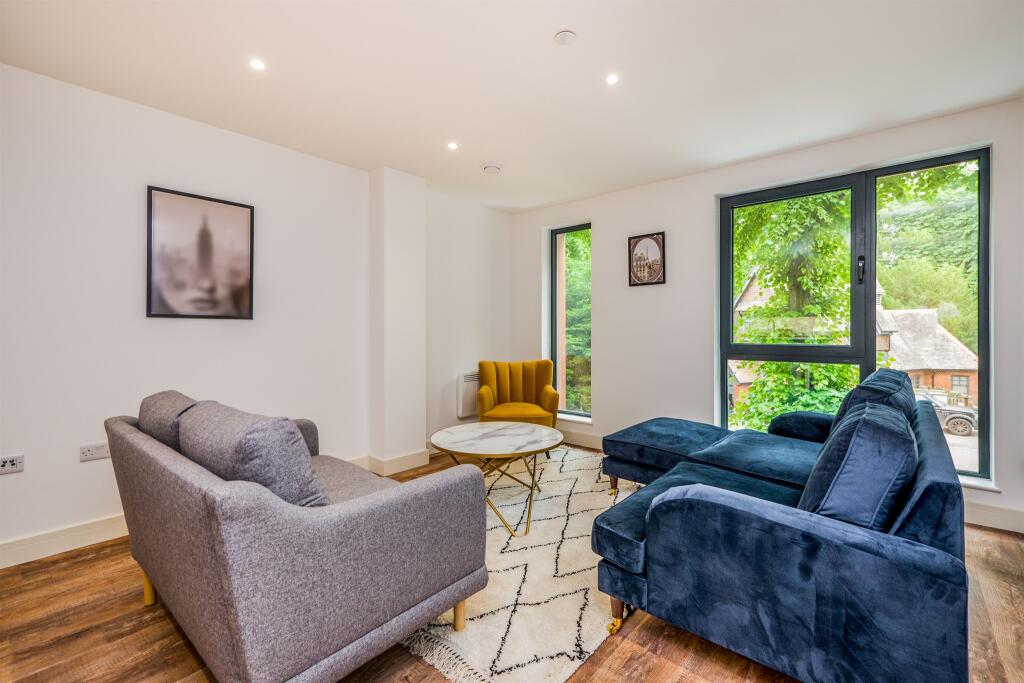 Additional image 2 of Cathedral Road, Cardiff