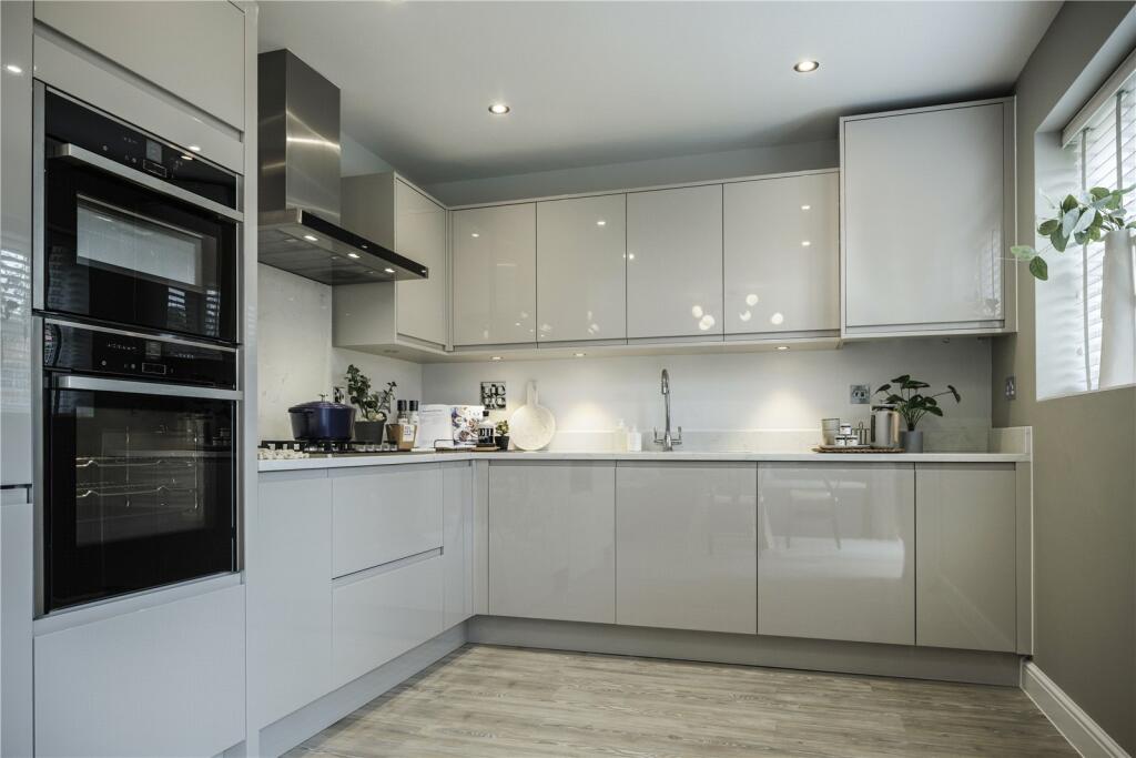 Additional image 12 of The Orchards, Fulbourn, Cambridge, Cambridgeshire, CB21