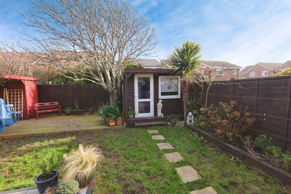 Additional image 21 of The Covers, Seaford