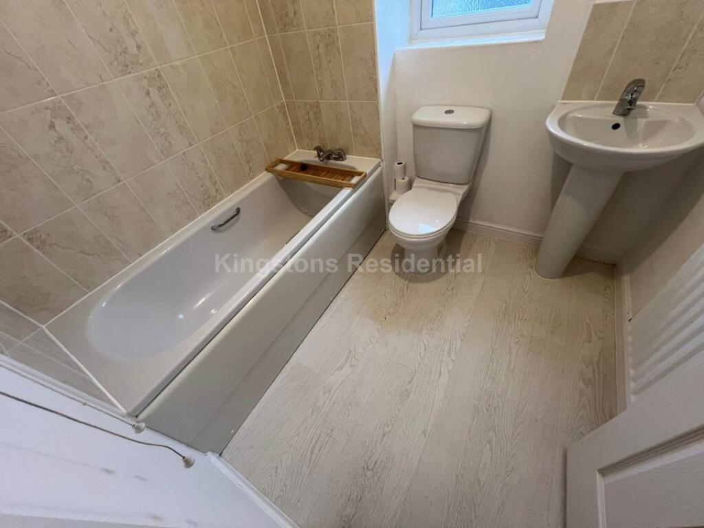 Additional image 13 of Caer Castell Place, Rumney, CF3 3PW