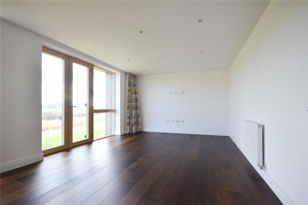 Additional image 7 of Pinnington Close, Trumpington, Cambridge, CB2