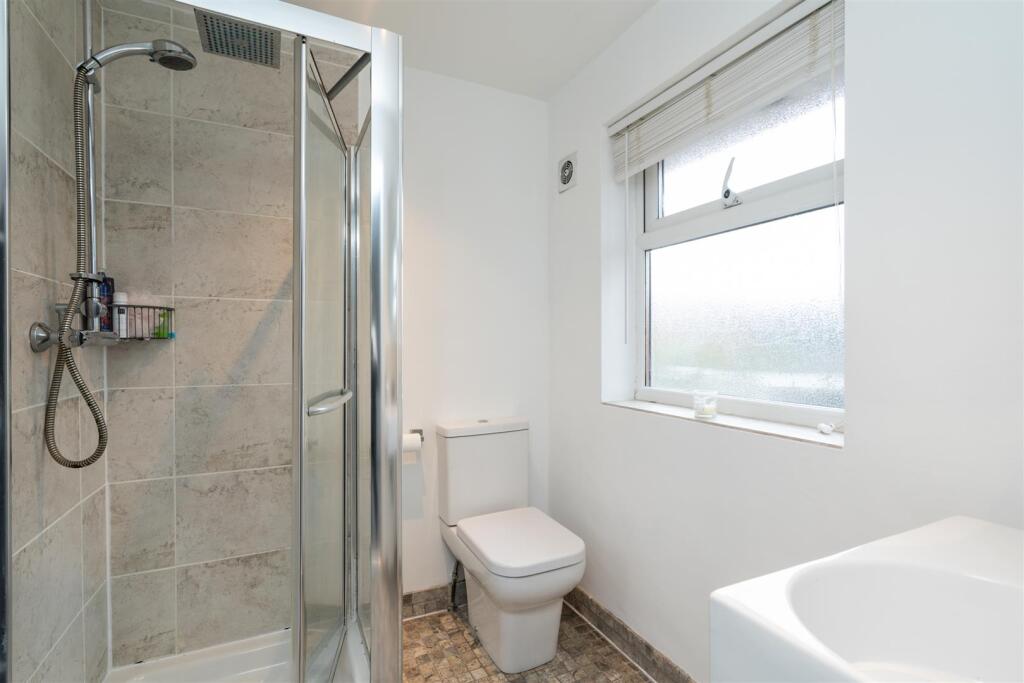 Additional image 9 of Shelsley Way, Solihull