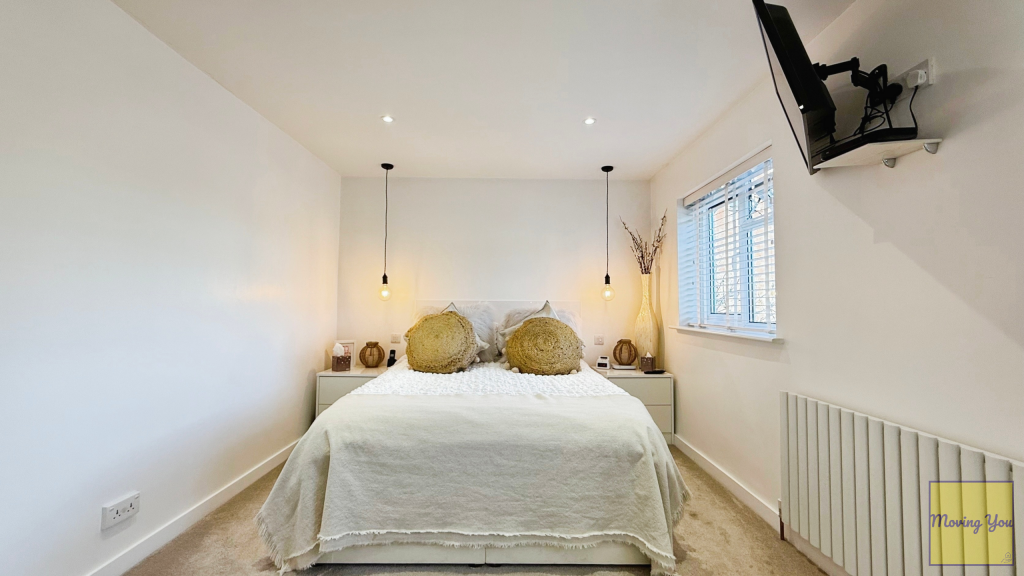 Additional image 20 of Talbot Road, Brislington, Bristol, BS4 2NZ