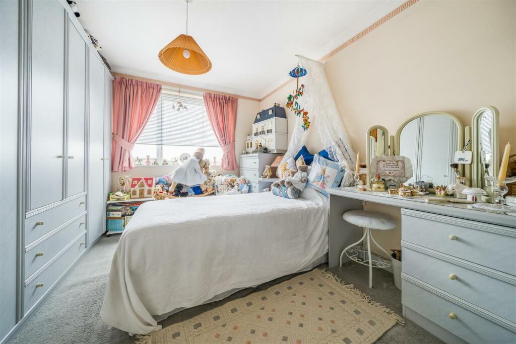 Additional image 16 of Wantley Hill Estate, Henfield