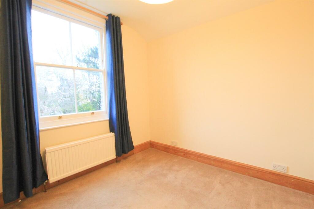 Additional image 10 of Kimberley Road, Cambridge