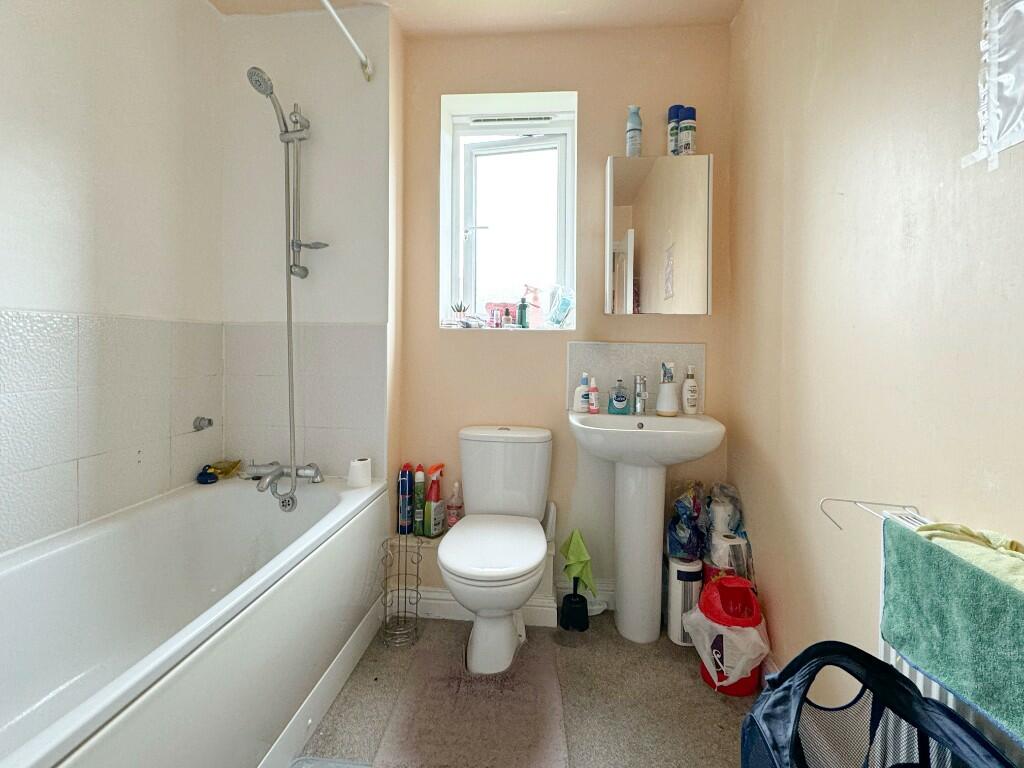 Additional image 10 of Spindle Close, Cambridge, Cambridgeshire, CB4