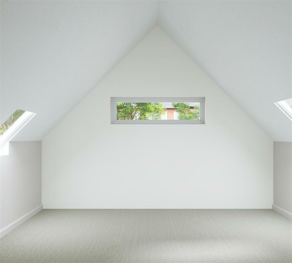 Additional image 15 of Station Road, Lode