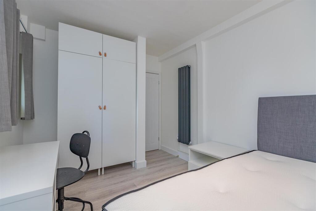 Additional image 6 of Gibbins Road, Birmingham