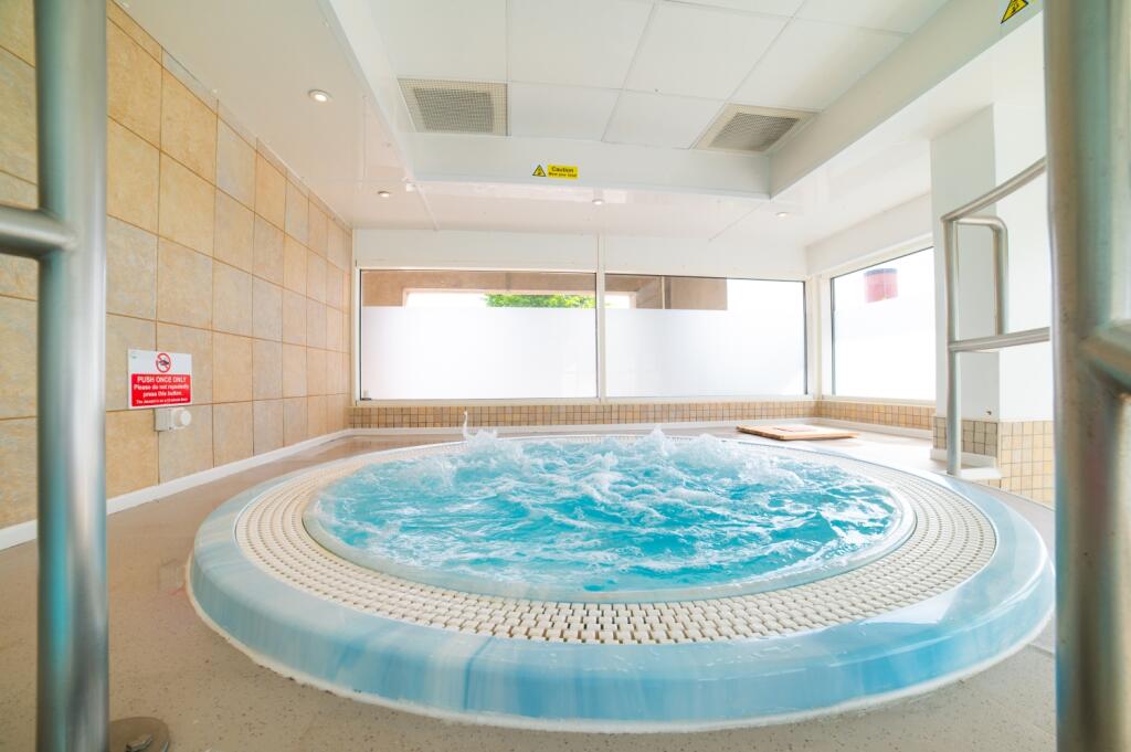 Additional image 40 of Ferry Court, Cardiff Bay