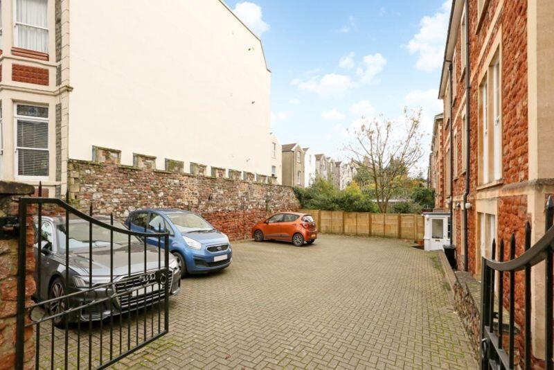 Additional image 7 of Alexandra Road | Clifton