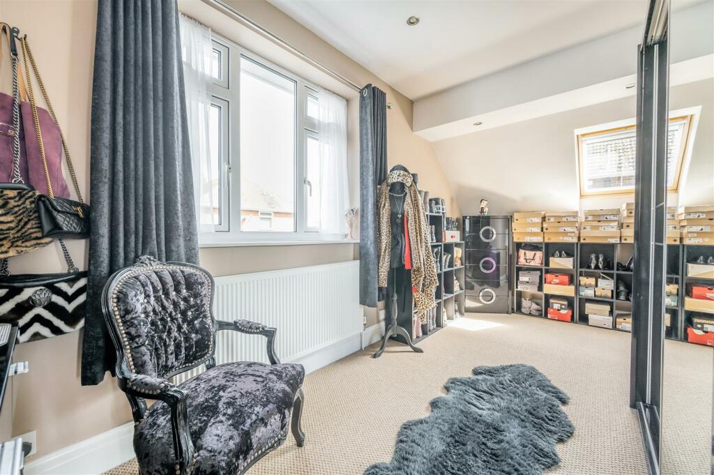 Additional image 21 of Cliff Gardens, Peacehaven