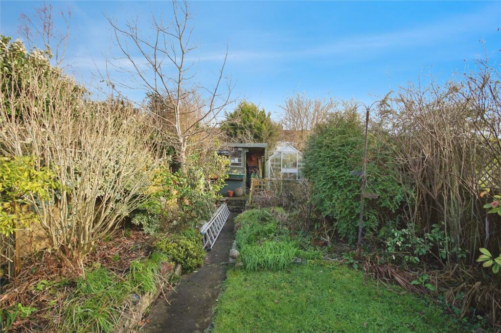 Additional image 16 of Chester Park Road, BRISTOL, Avon, BS16