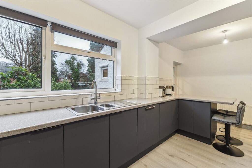 Additional image 7 of St. Johns Road, Harpenden, Hertfordshire, AL5