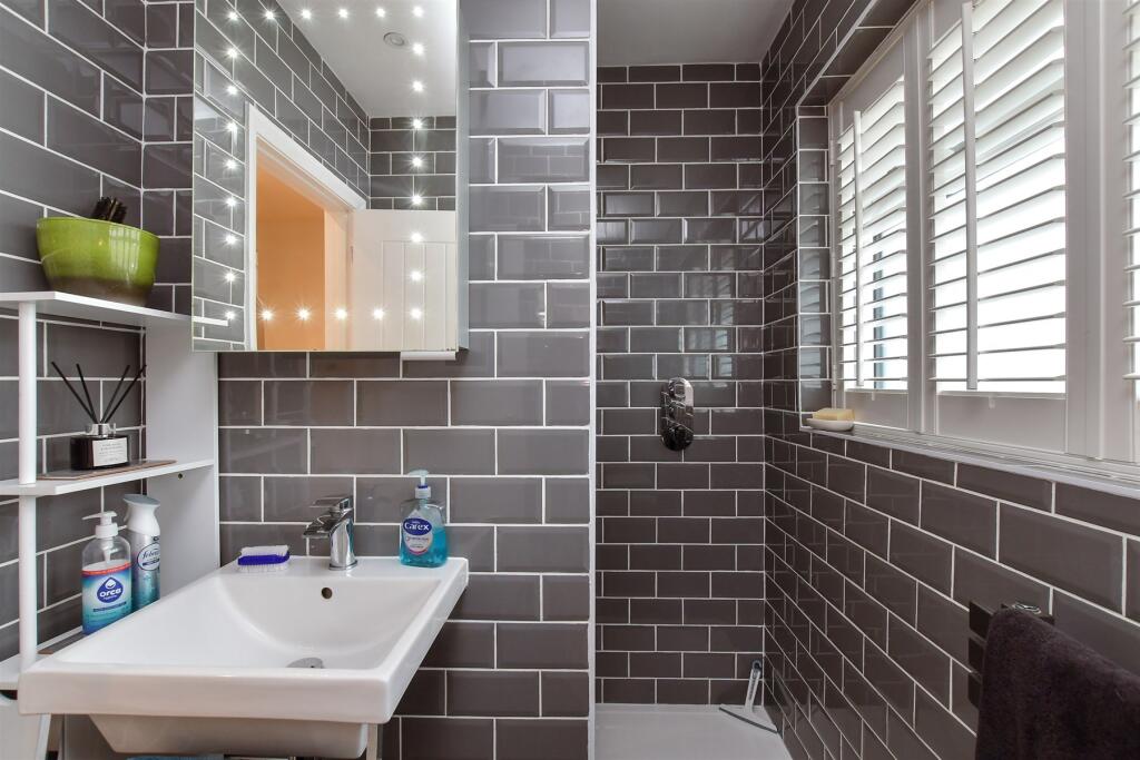 Additional image 10 of Lynwood Road, Saltdean, East Sussex