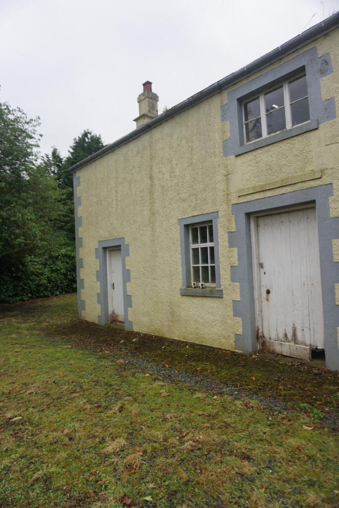 Additional image 9 of Glenwood, Ravenglass, Cumbria CA18 1RN